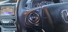 Honda CR-V 1.6 i-DTEC Black Edition 4WD Euro 6 (s/s) 5dr 5dr Manual 2026