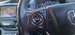 Honda CR-V 1.6 i-DTEC Black Edition 4WD Euro 6 (s/s) 5dr 5dr Manual 2017