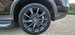 Honda CR-V 1.6 i-DTEC Black Edition 4WD Euro 6 (s/s) 5dr 5dr Manual 2017
