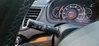 Honda CR-V 1.6 i-DTEC Black Edition 4WD Euro 6 (s/s) 5dr 5dr Manual 2026