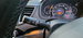 Honda CR-V 1.6 i-DTEC Black Edition 4WD Euro 6 (s/s) 5dr 5dr Manual 2017