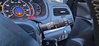 Honda CR-V 1.6 i-DTEC Black Edition 4WD Euro 6 (s/s) 5dr 5dr Manual 2026