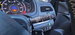 Honda CR-V 1.6 i-DTEC Black Edition 4WD Euro 6 (s/s) 5dr 5dr Manual 2017