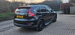 Honda CR-V 1.6 i-DTEC Black Edition 4WD Euro 6 (s/s) 5dr 5dr Manual 2017