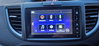 Honda CR-V 1.6 i-DTEC Black Edition 4WD Euro 6 (s/s) 5dr 5dr Manual 2026