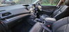 Honda CR-V 1.6 i-DTEC Black Edition 4WD Euro 6 (s/s) 5dr 5dr Manual 2026