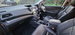 Honda CR-V 1.6 i-DTEC Black Edition 4WD Euro 6 (s/s) 5dr 5dr Manual 2017