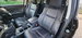 Honda CR-V 1.6 i-DTEC Black Edition 4WD Euro 6 (s/s) 5dr 5dr Manual 2017