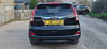 Honda CR-V 1.6 i-DTEC Black Edition 4WD Euro 6 (s/s) 5dr 5dr Manual 2026