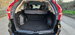 Honda CR-V 1.6 i-DTEC Black Edition 4WD Euro 6 (s/s) 5dr 5dr Manual 2017