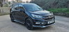 Honda CR-V 1.6 i-DTEC Black Edition 4WD Euro 6 (s/s) 5dr 5dr Manual 2026