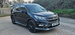 Honda CR-V 1.6 i-DTEC Black Edition 4WD Euro 6 (s/s) 5dr 5dr Manual 2017