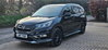 Honda CR-V 1.6 i-DTEC Black Edition 4WD Euro 6 (s/s) 5dr 5dr Manual 2026