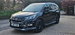 Honda CR-V 1.6 i-DTEC Black Edition 4WD Euro 6 (s/s) 5dr 5dr Manual 2017