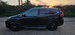 Honda CR-V 1.6 i-DTEC Black Edition 4WD Euro 6 (s/s) 5dr 5dr Manual 2017