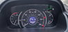 Honda CR-V 1.6 i-DTEC Black Edition 4WD Euro 6 (s/s) 5dr 5dr Manual 2026