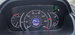 Honda CR-V 1.6 i-DTEC Black Edition 4WD Euro 6 (s/s) 5dr 5dr Manual 2017