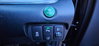 Honda CR-V 1.6 i-DTEC Black Edition 4WD Euro 6 (s/s) 5dr 5dr Manual 2026
