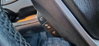 Honda CR-V 1.6 i-DTEC Black Edition 4WD Euro 6 (s/s) 5dr 5dr Manual 2026