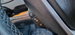 Honda CR-V 1.6 i-DTEC Black Edition 4WD Euro 6 (s/s) 5dr 5dr Manual 2017