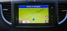 Honda CR-V 1.6 i-DTEC Black Edition 4WD Euro 6 (s/s) 5dr 5dr Manual 2026