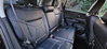 Honda CR-V 1.6 i-DTEC Black Edition 4WD Euro 6 (s/s) 5dr 5dr Manual 2026