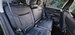 Honda CR-V 1.6 i-DTEC Black Edition 4WD Euro 6 (s/s) 5dr 5dr Manual 2017