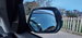 Honda CR-V 1.6 i-DTEC Black Edition 4WD Euro 6 (s/s) 5dr 5dr Manual 2017