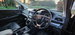 Honda CR-V 1.6 i-DTEC Black Edition 4WD Euro 6 (s/s) 5dr 5dr Manual 2017