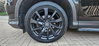 Honda CR-V 1.6 i-DTEC Black Edition 4WD Euro 6 (s/s) 5dr 5dr Manual 2026