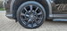 Honda CR-V 1.6 i-DTEC Black Edition 4WD Euro 6 (s/s) 5dr 5dr Manual 2017