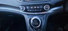 Honda CR-V 1.6 i-DTEC Black Edition 4WD Euro 6 (s/s) 5dr 5dr Manual 2026