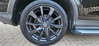 Honda CR-V 1.6 i-DTEC Black Edition 4WD Euro 6 (s/s) 5dr 5dr Manual 2026