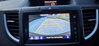 Honda CR-V 1.6 i-DTEC Black Edition 4WD Euro 6 (s/s) 5dr 5dr Manual 2026