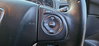 Honda CR-V 1.6 i-DTEC Black Edition 4WD Euro 6 (s/s) 5dr 5dr Manual 2026