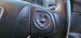 Honda CR-V 1.6 i-DTEC Black Edition 4WD Euro 6 (s/s) 5dr 5dr Manual 2017