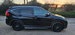 Honda CR-V 1.6 i-DTEC Black Edition 4WD Euro 6 (s/s) 5dr 5dr Manual 2017