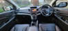 Honda CR-V 1.6 i-DTEC Black Edition 4WD Euro 6 (s/s) 5dr 5dr Manual 2026