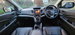 Honda CR-V 1.6 i-DTEC Black Edition 4WD Euro 6 (s/s) 5dr 5dr Manual 2017