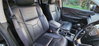 Honda CR-V 1.6 i-DTEC Black Edition 4WD Euro 6 (s/s) 5dr 5dr Manual 2026