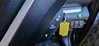 Honda CR-V 1.6 i-DTEC Black Edition 4WD Euro 6 (s/s) 5dr 5dr Manual 2026