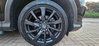 Honda CR-V 1.6 i-DTEC Black Edition 4WD Euro 6 (s/s) 5dr 5dr Manual 2026