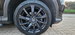 Honda CR-V 1.6 i-DTEC Black Edition 4WD Euro 6 (s/s) 5dr 5dr Manual 2017