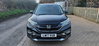 Honda CR-V 1.6 i-DTEC Black Edition 4WD Euro 6 (s/s) 5dr 5dr Manual 2026