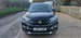 Honda CR-V 1.6 i-DTEC Black Edition 4WD Euro 6 (s/s) 5dr 5dr Manual 2017