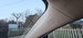 Honda CR-V 1.6 i-DTEC Black Edition 4WD Euro 6 (s/s) 5dr 5dr Manual 2017