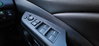 Honda CR-V 1.6 i-DTEC Black Edition 4WD Euro 6 (s/s) 5dr 5dr Manual 2026