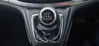 Honda CR-V 1.6 i-DTEC Black Edition 4WD Euro 6 (s/s) 5dr 5dr Manual 2026