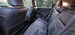 Honda CR-V 1.6 i-DTEC Black Edition 4WD Euro 6 (s/s) 5dr 5dr Manual 2017