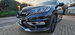 Honda CR-V 1.6 i-DTEC Black Edition 4WD Euro 6 (s/s) 5dr 5dr Manual 2017